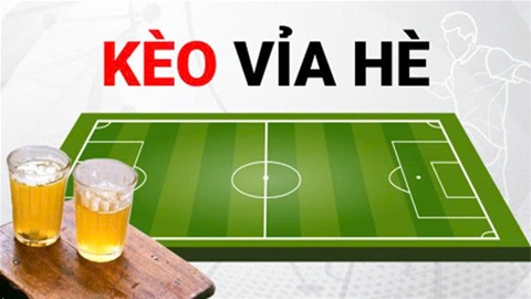 Kèo vỉa hè Internacional vs Sao Paulo, 06h30 ngày 4/8